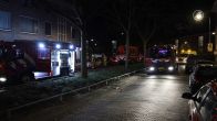 HI_260413_WONINGBRAND_WERKHOVENSTRAAT_DENHAAG