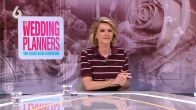 Nieuw realityprogramma gaat van start: Wedingplanners
