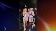 Madonna na twintig jaar terug op Coachella