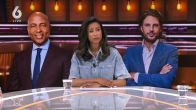 Het rommelt achter de schermen bij RTL Tonight