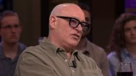 René van der Gijp reageert op sneuvelen asielwet: ‘Nederlanders die dit zien, denken maar één ding…’