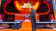 Marco Schuitmaker verandert Chasséveld in oranjekroeg | 538 Koningsdag 2026
