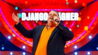 Breda op z’n luidst tijdens Django Wagner | 538 Koningsdag 2026