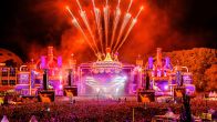 Dit was 538 Koningsdag 2026!