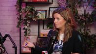 Eerste kamerleden hebben een minderwaardigheidscomplex als journalisten langskomen