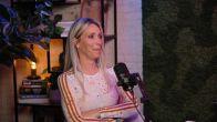 Hélène gebruikt rare woorden voor geslachtsdelen