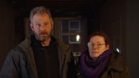 De planning van Patrick en Marloes loopt in de war