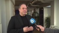 Frans Bauer onthult spannende nieuwe plannen van zijn vrouw Mariska