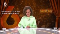 Hans Klok over zijn deelname aan speciale editie van Maestro