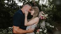 Speculaties rondom huwelijk Taylor Swift en Travis Kelce