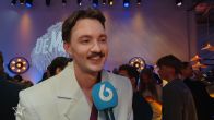 Bram Krikke doneert deel van prijzengeld na 'smoes' in Wie is de Mol?