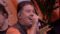 Marco Schuitmaker trapt De Oranjezondag feestelijk af met nieuwe single 'Deze Nacht!'