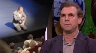 De Oranjezondag-tafel reageert op Hans Teeuwen die bezoekers van theatershow uit de zaal zet