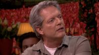 Guido den Aantrekker over plan voor protest tijdens Dodenherdenking: 'Echt schandalig'