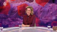 André Hazes laat zich uit over huwelijk met Noa Braaf