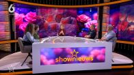 André Hazes openhartig over kinderwens en contact zoon met Noa