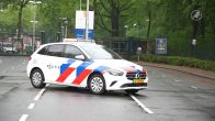 Dreiging vliegbasis Gilze-Rijen lijkt voorbij