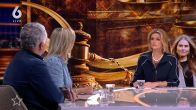 Alles over rechtszaak rond voorbereiding aanslag op Amalia en Alexia