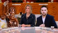 Bram Moszkowicz duidt keuze Ali B om niet te verschijnen bij hoger beroep