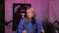 Hierom wil Noa Vahle geen promo's met Hélène Hendriks opnemen