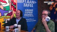 Verklaring voor slechte starts Antonelli: 'Daar gaat het bij Mercedes fout'