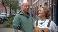 Frank vindt Lotty irritant: “Het dringt niet door”