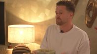 Moet Lars' vriendin gelovig zijn?