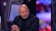 Albert Heijn is zoveelste bedrijf dat bodycams inzet tegen agressie en geweld