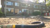 Rioollucht in Voorschoten: bewoners ruiken stank tot in huis