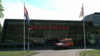 Wie redt de reddingsbrigade van Den Helder?