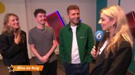 Suzan en Freek keren terug als coaches in nieuw seizoen van The Voice of Holland