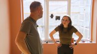 Jacky kan Steffie niet uitstaan: “Ze is fake”