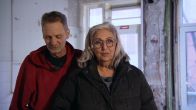 Shoppen is niks voor Sonja: “Ik haat het”