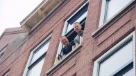 Hendrik & Menno halen kattenkwaad uit: “Etterbakken”