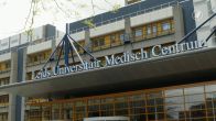 LUMC vangt patiënt op die mogelijk besmet is met hantavirus