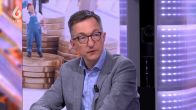 Nederland vreest nieuw horrorscenario: stagflatie