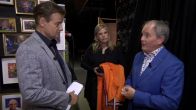 Eppo van Nispen tot Sevenaer complimenteus over Vandaag Inside: 'Dat is echt ongekend!'