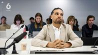 Vooruitblik op uitspraak in hoger beroep Ali B-zaak