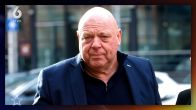 Vooruitblik op uitspraak in rechtszaak Peter Gillis op donderdag 7 mei
