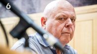 Peter Gillis veroordeeld tot 18 maanden cel voor fraudezaak