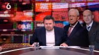 BNNVARA reageert op commotie rondom fragment Pim Fortuyn