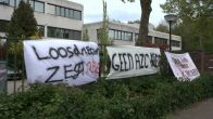 Kabinet komt met nieuwe asielmaatregelen: strafbaar maken illegaliteit en mobiele grenscontroles