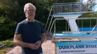 Zwembad opnieuw doelwit van vandalen: 'Heel dorp in rep en roer'