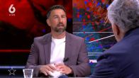Mark Schaaf over Rico Verhoevens gevecht met Oleksandr Usyk in Egypte