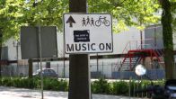 Festival Music On op laatste moment geannuleerd, organisatie spant kort geding aan