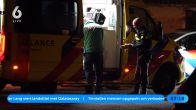 Man en hond gewond bij steekpartij Oirschot