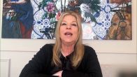 Tina Nijkamp over nieuwe zaterdagavondprogramma's