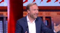 Trump op missie naar China: kan hij scoren bij Xi?