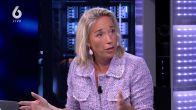Ingrid Coenradie: ‘De Kamer doet te weinig tegen online kindermisbruik’