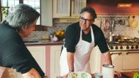Gaat Marco Borsato nog écht zijn verhaal doen in de media?